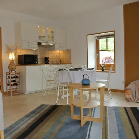 Les Jardins D'espaladous * Saint-Pierre-Eynac