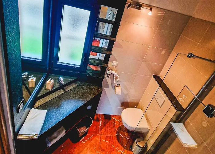 Ξενοδοχείο Les Jardins D'espaladous Saint-Pierre-Eynac